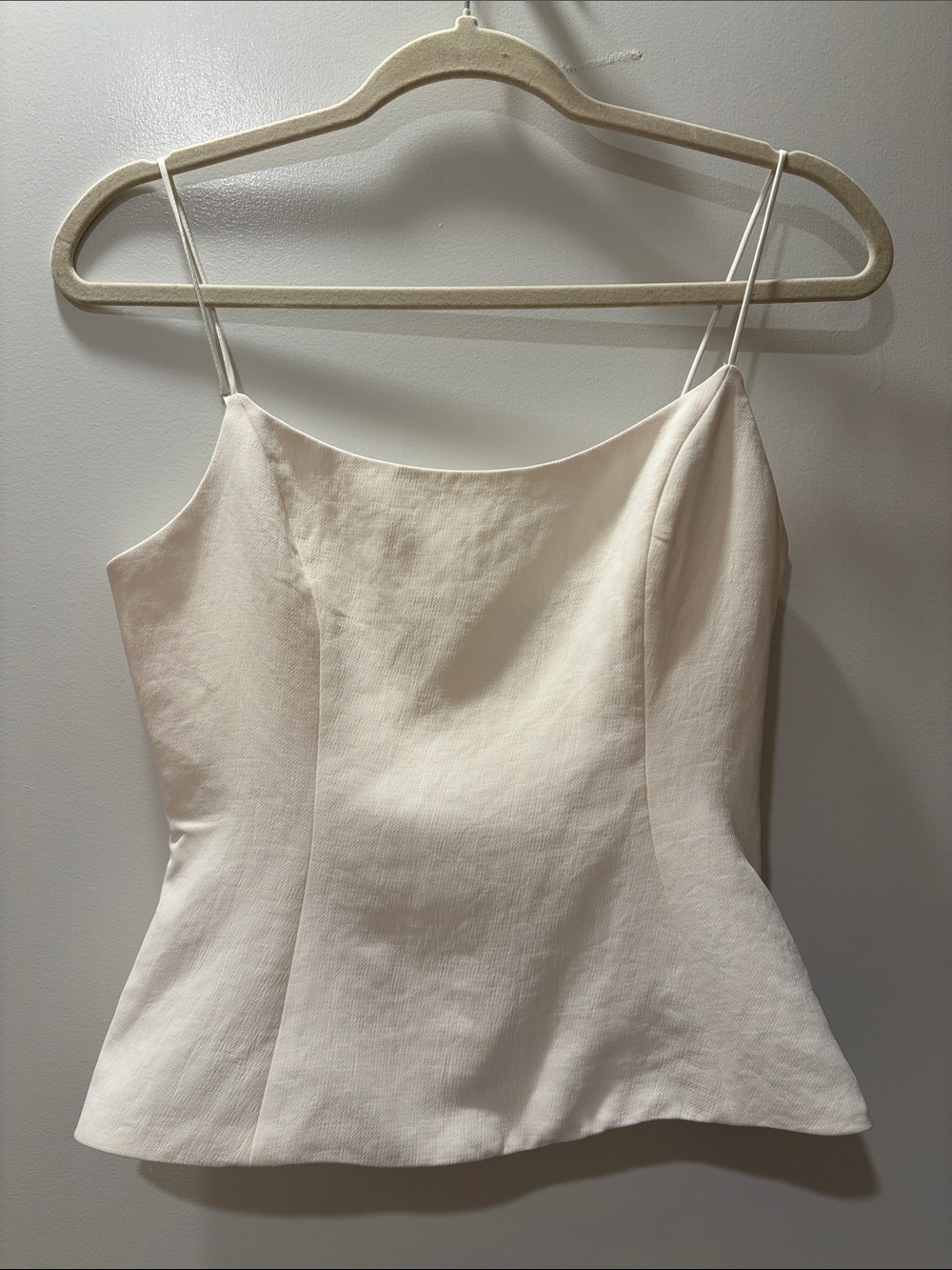 Aritzia Top